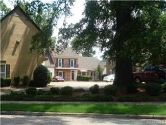 573 Cloverdale Rd, Montgomery, AL 36106