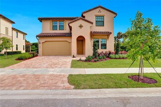 Parkland FL New Construction Homes for Sale - Homes.com