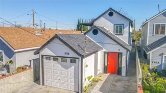 8106 Lou Dillon Ave, Los Angeles, CA 90001