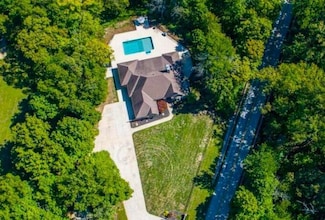 6364 Harrisburg London Rd, Orient, OH 43146