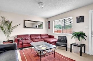 3404 Willowrun Cove Unit D, Austin, TX 78704