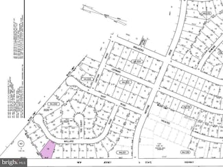 1732 Route 72 W 145, Stafford Township, NJ 08050