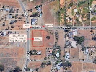 28470 Goetz Rd, Menifee, CA
