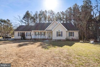 14462 Megan Way, Laurel, DE 19956