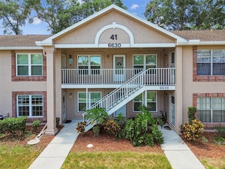 6630 Spring Flower Dr Unit 14, New Port Richey, FL 34653