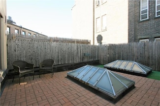 477 Bergen St Unit 2, Brooklyn, NY 11217