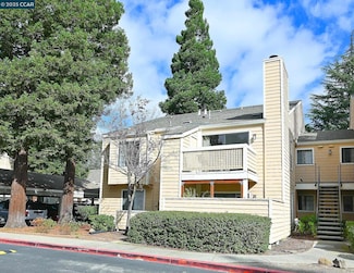 182 Eastridge Dr, San Ramon, CA 94582