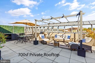 2328 Champlain St NW Unit 424, Washington, DC 20009
