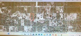 0 SW 158th Ln Unit MFROM689114, Dunnellon, FL 34432