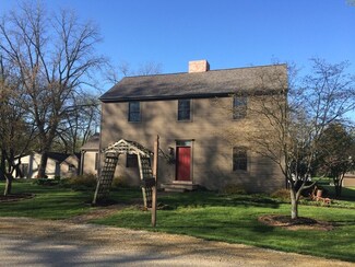 3653 W Canal St, Dixon, IL 61021