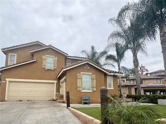 131 Quartz Ln, Perris, CA 92570