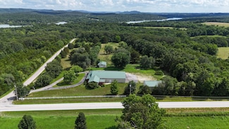 3558 W State Highway H, Shell Knob, MO 65747