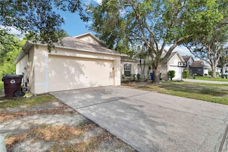 3370 Cypress Point Cir, Saint Cloud, FL 34772