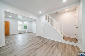 1309 86th St, North Bergen, NJ 07047