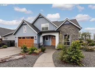 34800 Westboro Way, Saint Helens, OR 97051