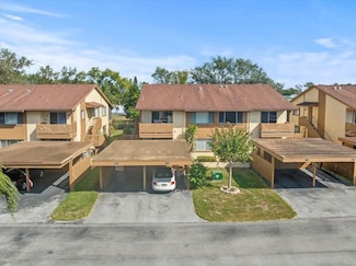 3832 Lanyard Ct, New Port Richey, FL 34652