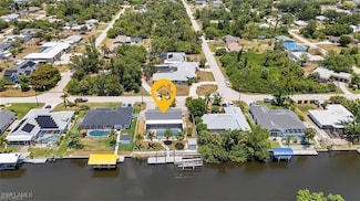 18361 Hottelet Cir, Port Charlotte, FL 33948