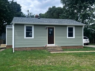 2 23rd St S, Battle Creek, MI 49015