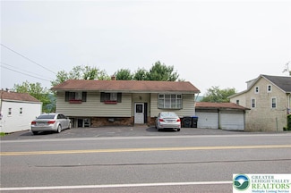 1208 E Susquehanna St, Allentown, PA 18103