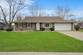 320 Boulder Hill Pass, Oswego, IL 60543