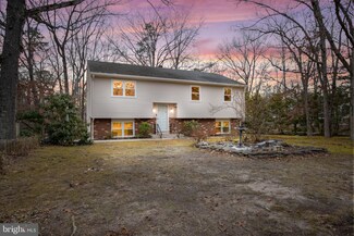 1734 Highland Rd, Williamstown, NJ 08094