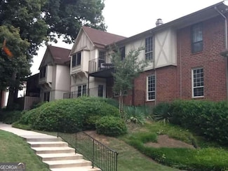 6851 Roswell Rd NE Unit B13, Atlanta, GA 30328