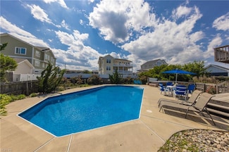 2569 Sandfiddler Rd, Virginia Beach, VA 23456