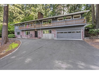 2342 E Lynnwood Dr, Longview, WA 98632