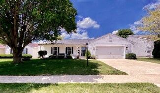 1501 Bonnie Blair Dr, Champaign, IL 61822