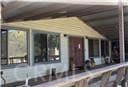 17216 Cedar Way, Clearlake Oaks, CA 95423