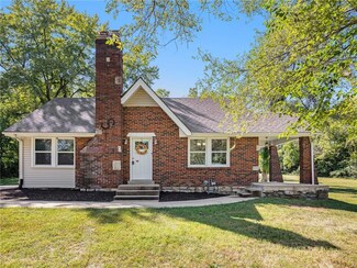 14124 U S 71, Grandview, MO 64030