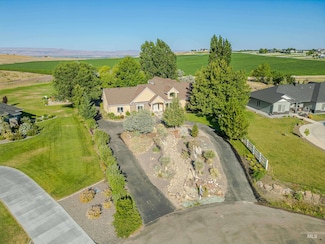 13049 Waterview Rd, Caldwell, ID 83607