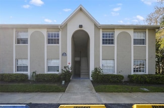 4300 Hector Ct Unit 7, Orlando, FL 32822
