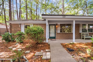 6 Point Comfort Rd Unit 9A, Hilton Head Island, SC 29928