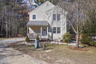 11 Crabtree Ln, Shirley, MA 01464