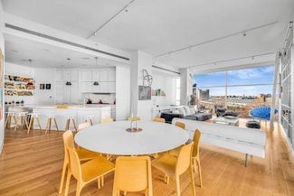 471 Washington St Unit 4B, New York, NY 10013