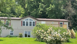 36308 Edgewood Rd, Harmony, MN 55939