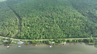 0 Mullins Cove Rd Unit LOTWP001 23378676, Whitwell, TN 37397