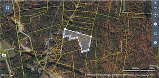 00 Bolton Rd, Winchester, NH 03470