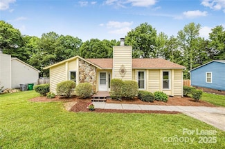 8125 Plott Rd, Charlotte, NC 28215