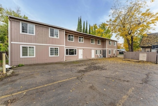 1215 W Main St Unit C/F/G/H/J, Medford, OR 97501