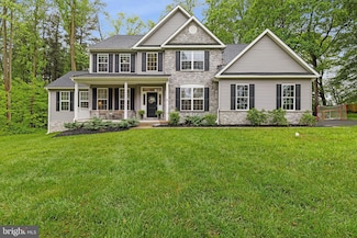 23 Pebble Ln, North East, MD 21901