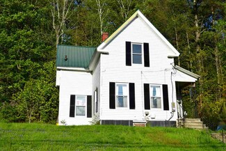 131 Hanover St, Claremont, NH 03743