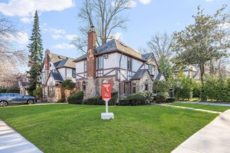 8702 Chevy Chase St, Jamaica, NY 11432