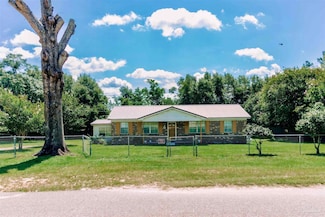 7569 Pine Meadows Loop, Milton, FL 32571