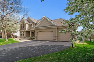 3059 Bobcat Trail NW, Prior Lake, MN 55372