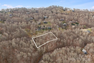 59/61 Running Cedar Dr, Mars Hill, NC 28754