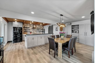 2514 Galveston St, San Diego, CA 92110