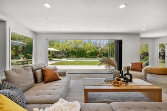 1417 Country Club Dr, Los Altos, CA 94024