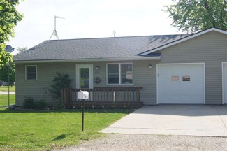300 2nd St SW, Waukon, IA 52172
